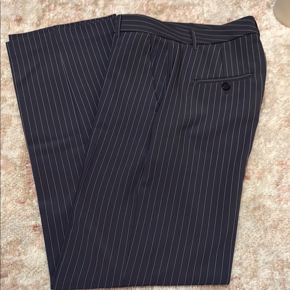 Banana Republic Pants